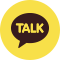 kakaotalk